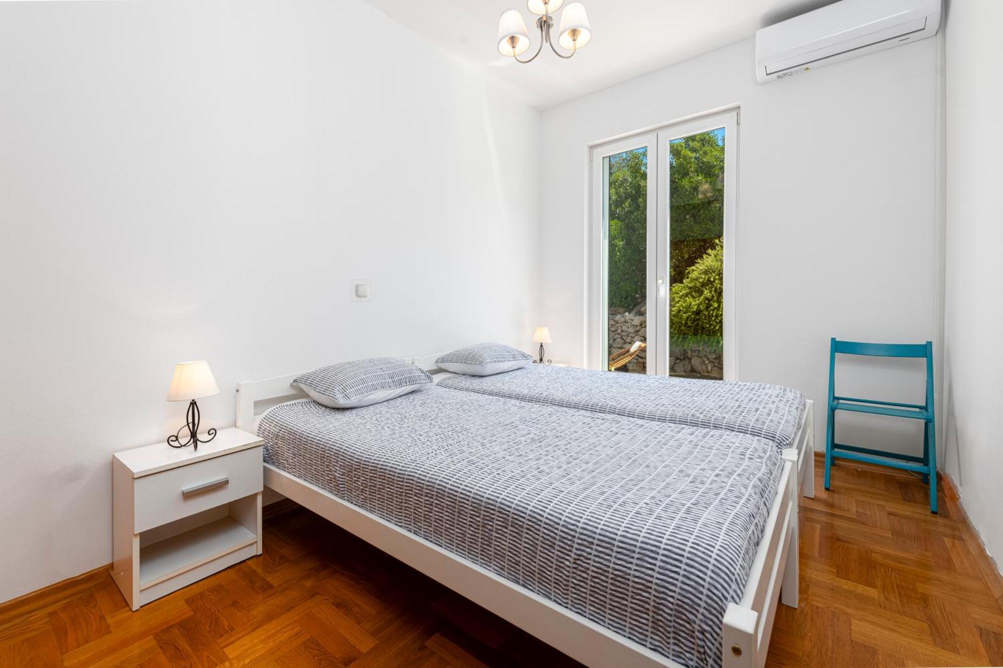 Apartment With Terrace And Mini Pool Green Gold Ragusa Esterno foto